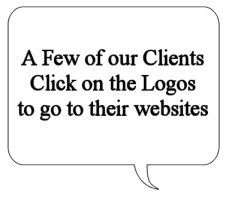 Client Link Page